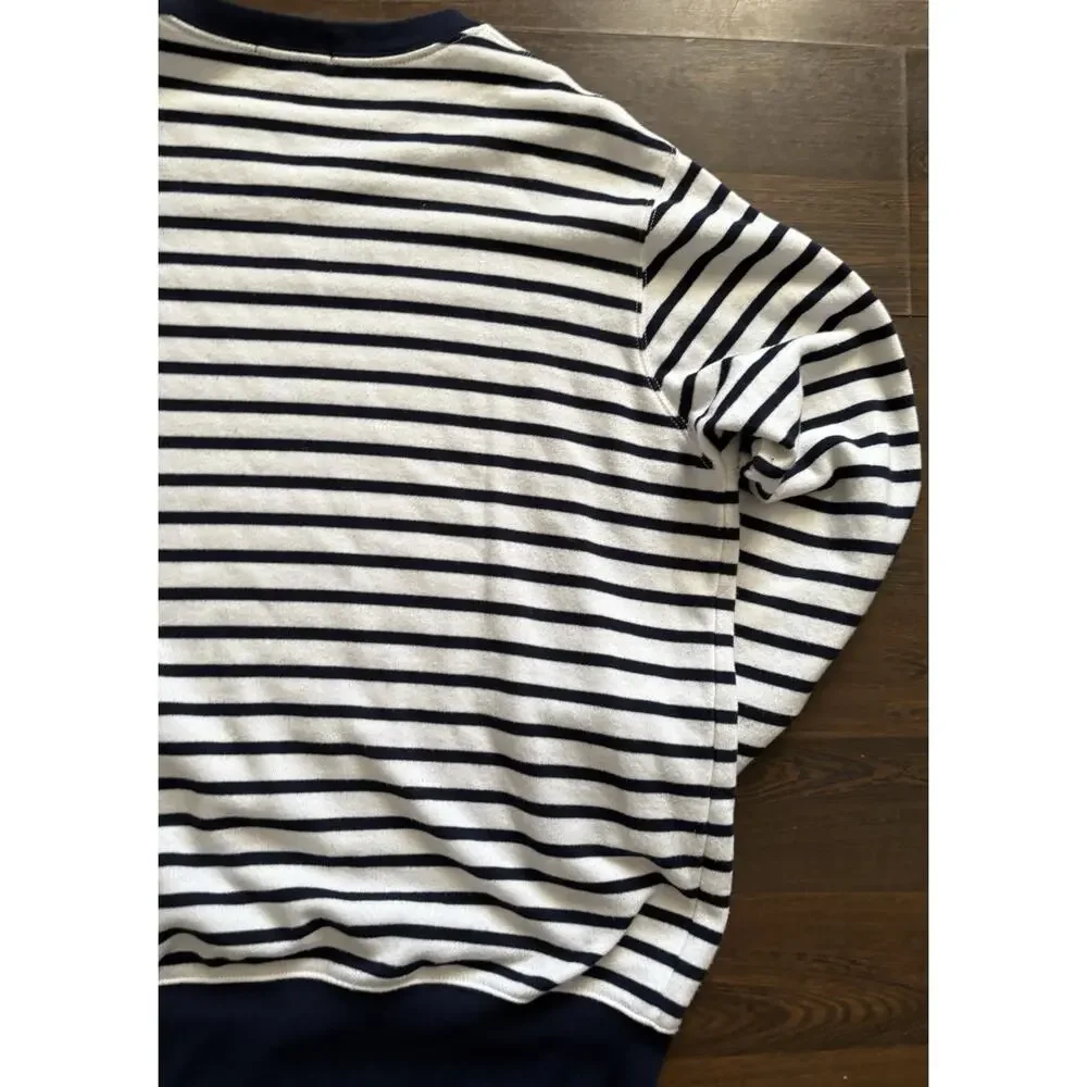 Polo Ralph Lauren this vintage